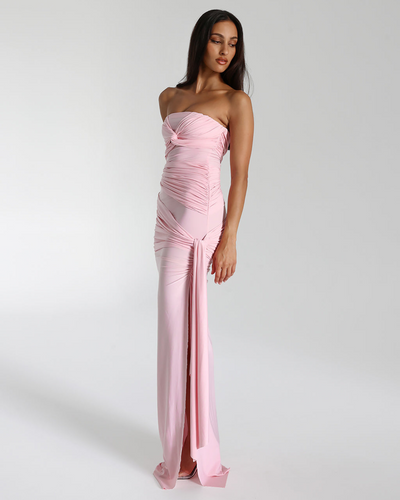 Calleny | Miranda Gown