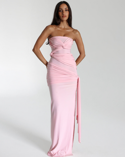 Calleny | Miranda Gown