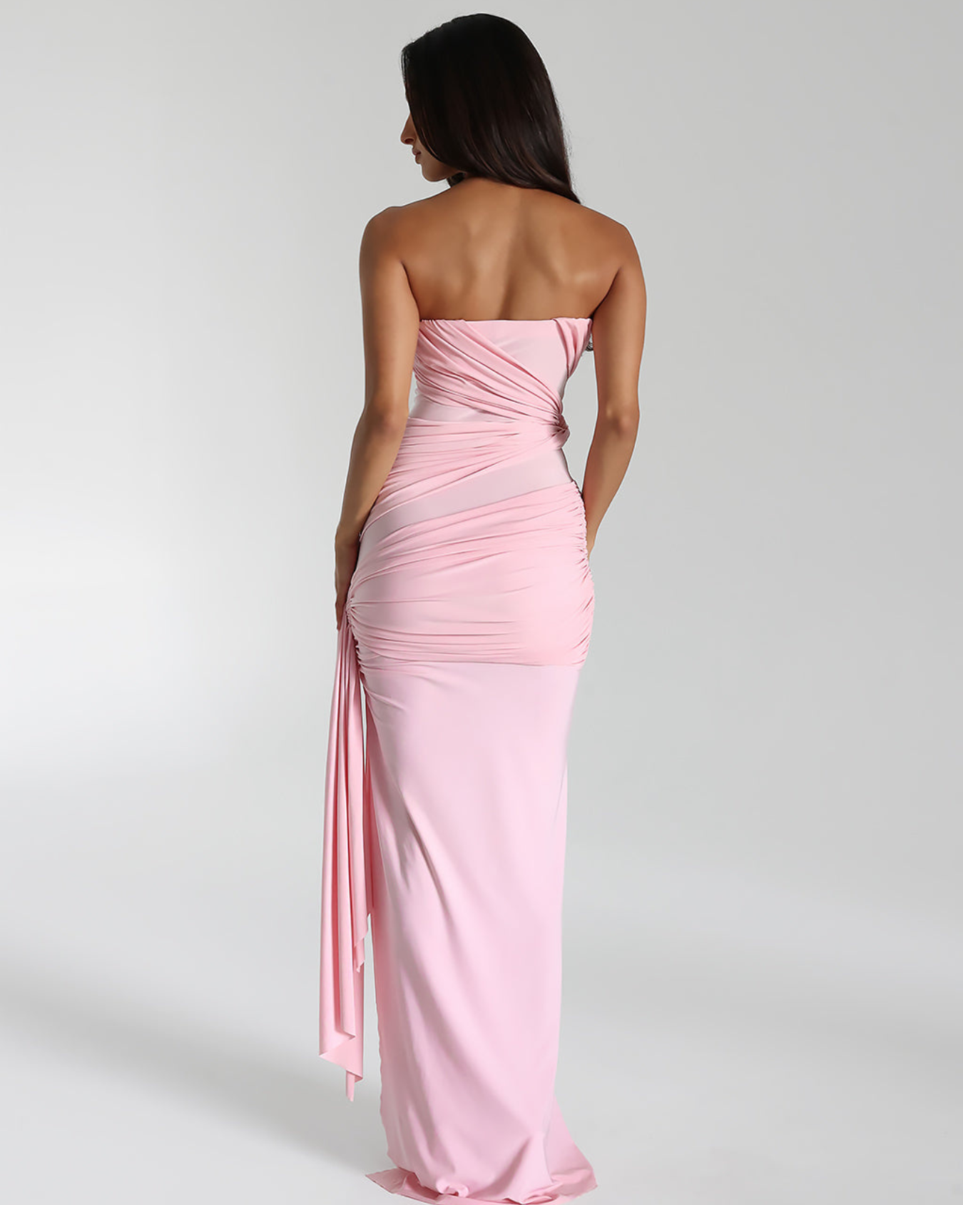 Calleny | Miranda Gown